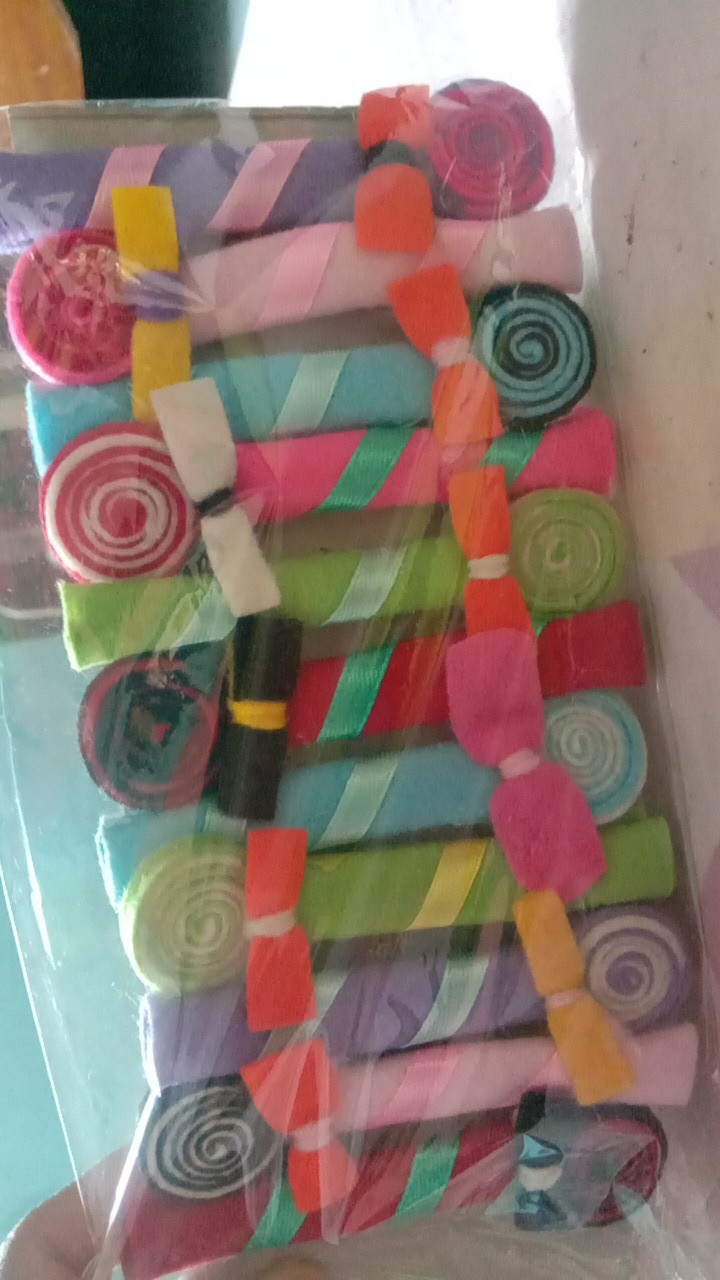 Amplop Astor Gulung Lucu Untuk Bagi2 Bonus Akhir Tahun Dan Thr Lebaran Per Lusin