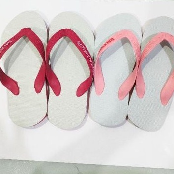 sandal sun swallow size 9 -10,5