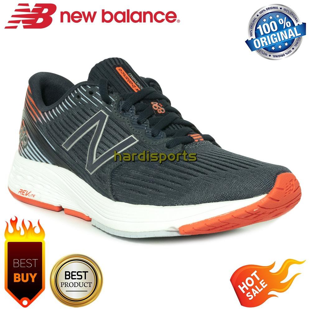 new balance w890td6