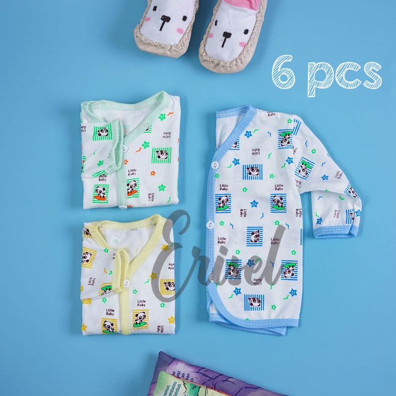 37 PCS Paket Bayi Baru lahir/Paket Perlengkapan Bayi/New bond