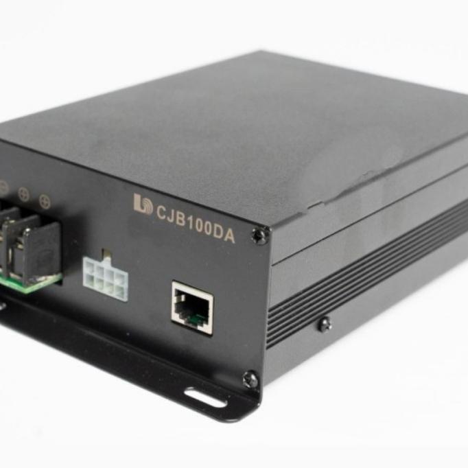 Modul Toa Sirine Landun Cjb100Da