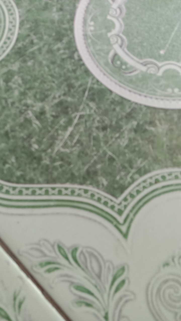 Kuali Wajan Penggorengan Tiga Roda No 12 Kecil