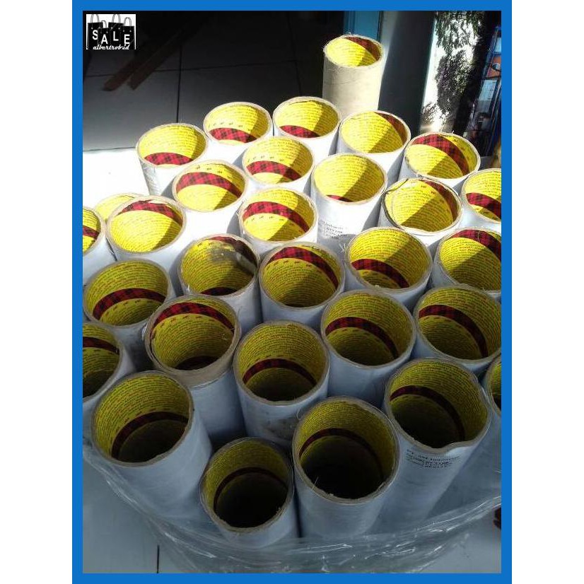 

STICKERWALL- SELONGSONG STIKER/PACKING AMAN -ASLIIII.