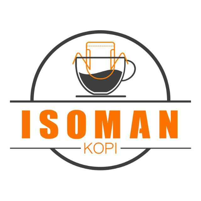 kopi.isoman