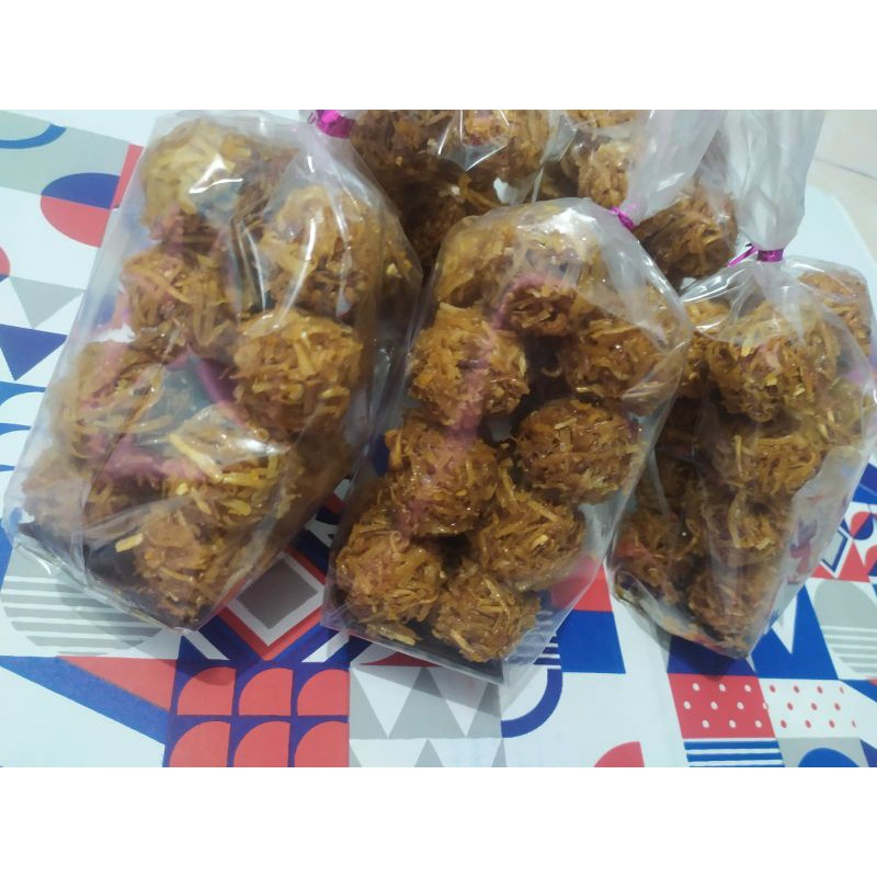 

grubi ketela pohon