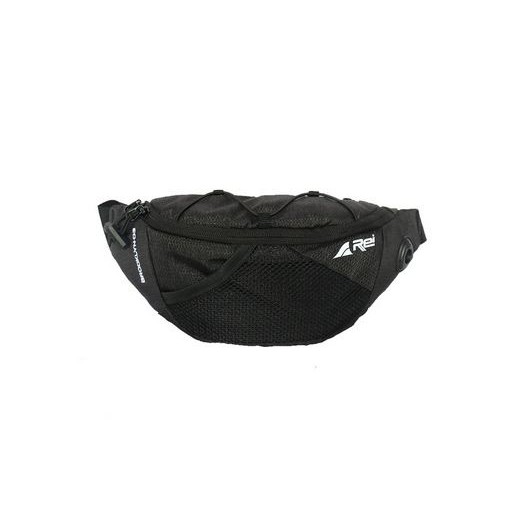 WAIST BAG TAS PINGGANG REI BROOKLYN 03