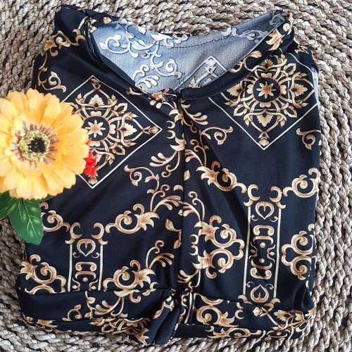 Oneset//sultan Bussui Kekinian/daily Set/pajamas Set/piyama One Set Murah