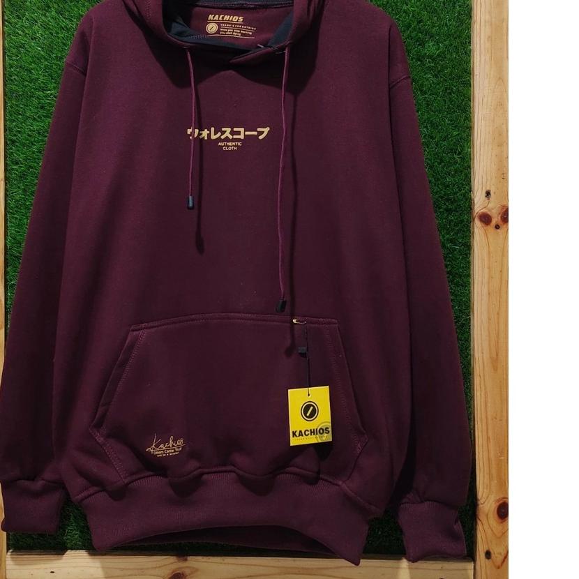 SWEATER HOODIE DISTRO MR.DEE ORIGINAL JAKET HODIE PRIA KATUN SWITER HODI JUMBO OVERSIZE