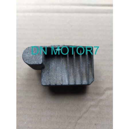 Kiprok Beat Fi Original Kiprok Regulator Beat Fi 2012 - 2014