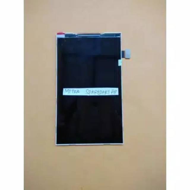 LCD SAMSUNG GALAXY GRAND NEO I9060 ORIGINAL