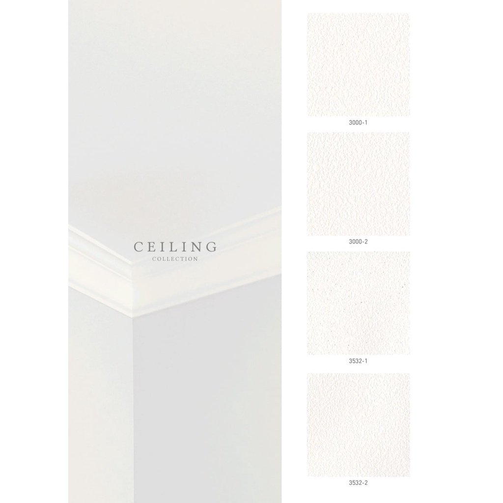 wallpaper dinding / wallpaper korea /  wallpaper anti air