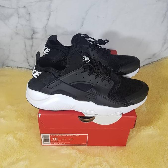 sepatu nike huarache original