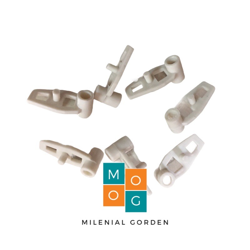 TERMEWAH  TERBAGUS TERELEGAN REL BALOK MINIMALIS UNTUK PITRASE