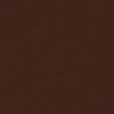 Jibab Sport Hijab Olahraga Jilbab Instan Running Lari Marathon Sepeda Fitness Gym Basket Outdoor-Jilbab Coklat Tua