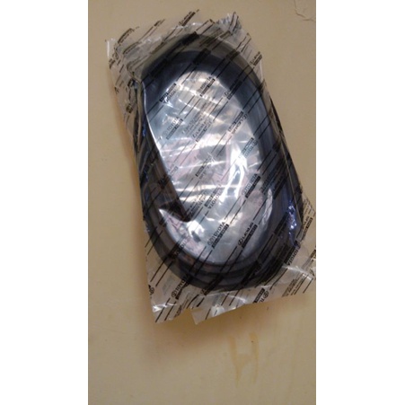 karet depan avanza lama original