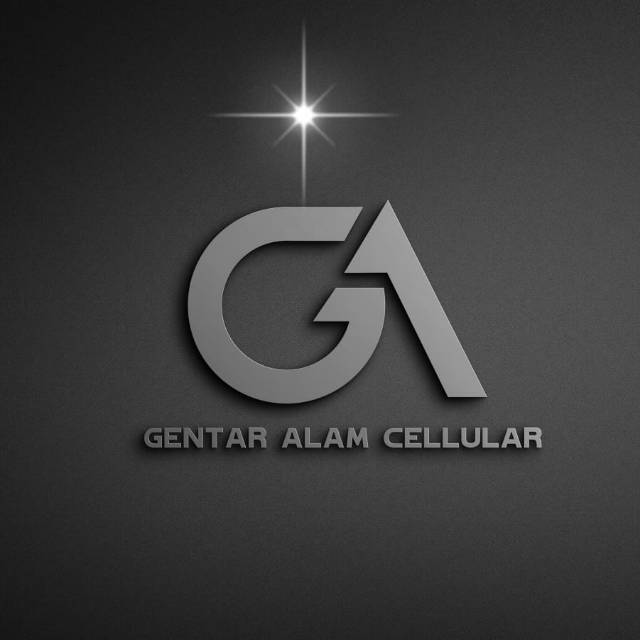 gentaralamcellular001