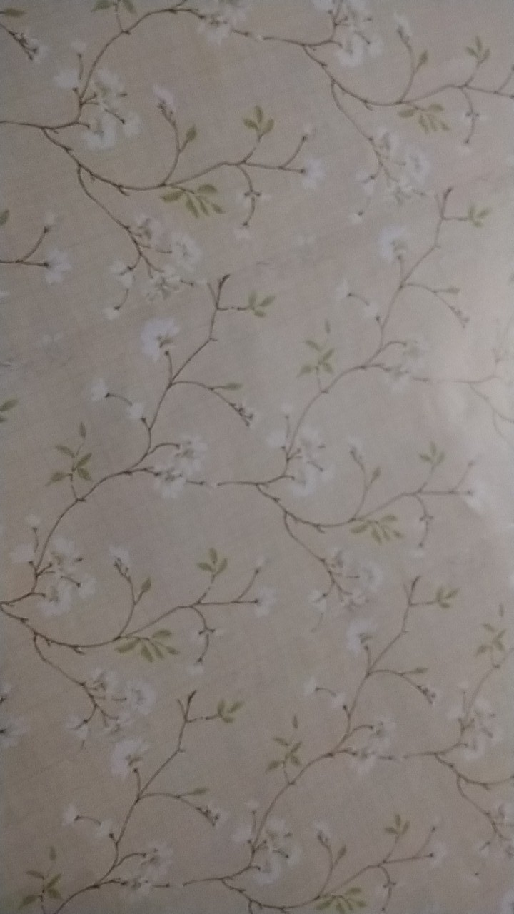 Handuk Jumbo Embos_handuk Dewasa