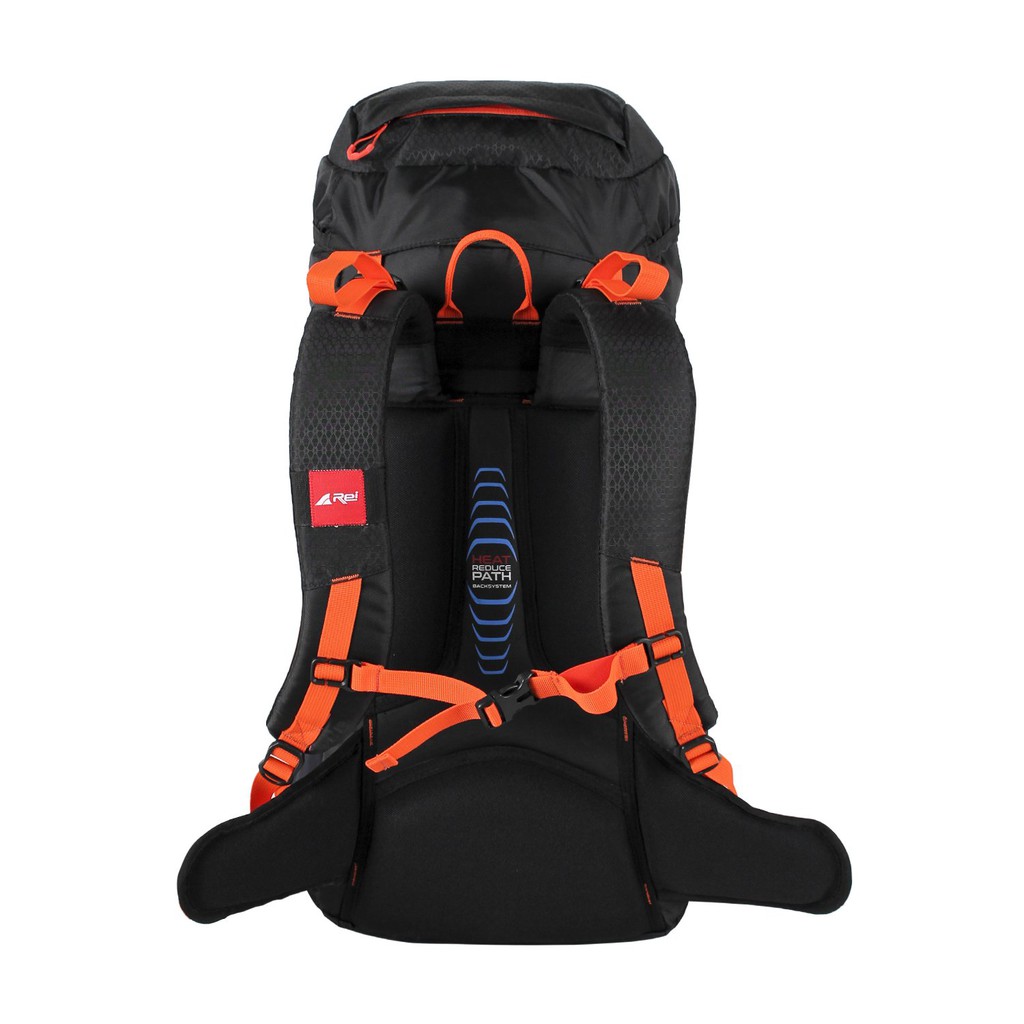 CARRIER REI HORIZON 60 LITER