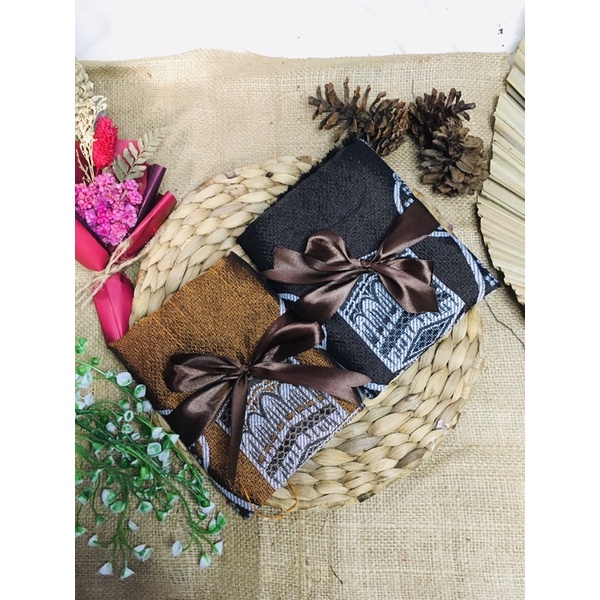 Sajadah turki / Hampers ramadhan idul fitri eid gift box parcel lebaran termurah riyoyo ramadan alat sholat hampers sajadah travel alaydrus beludru halus perlengkapan sholat hantaran ramadhan alas tebal turki tenun tipis