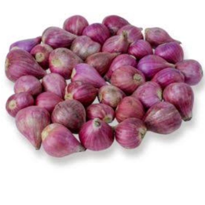 

bawang merah per 250gram