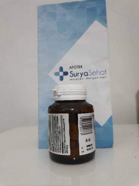 Blackmores Bio C 1000mg isi 30 tablet - Blackmore Bio C Kalbe