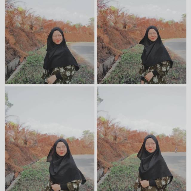 deltiindahsari