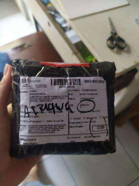 Essential Oil - 15ml By Tree House - Aromatherapy - Aromaterapi - Untuk Diffuser / Humidifier Av