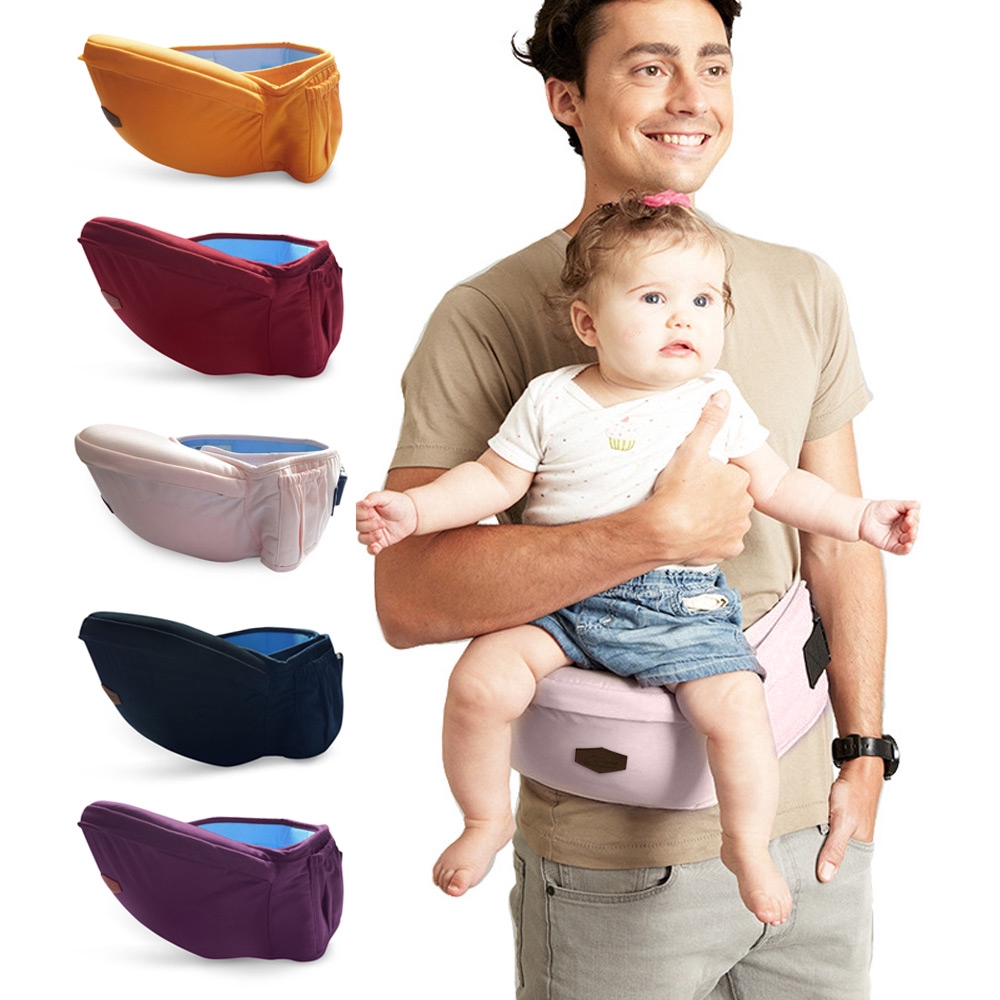 happy baby carrier review