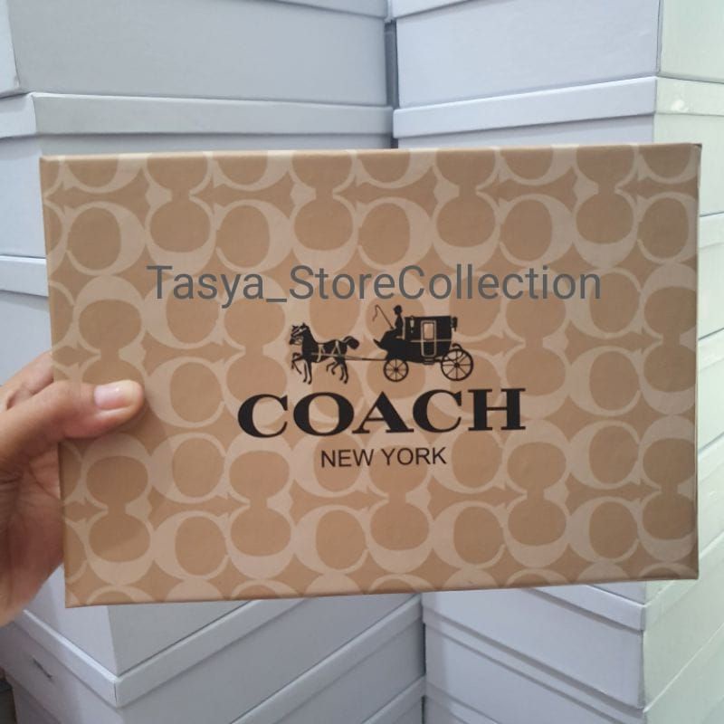 

BOX TAS ( KECIL ) UKURAN 22,5x16cm ( BOX SAJA )