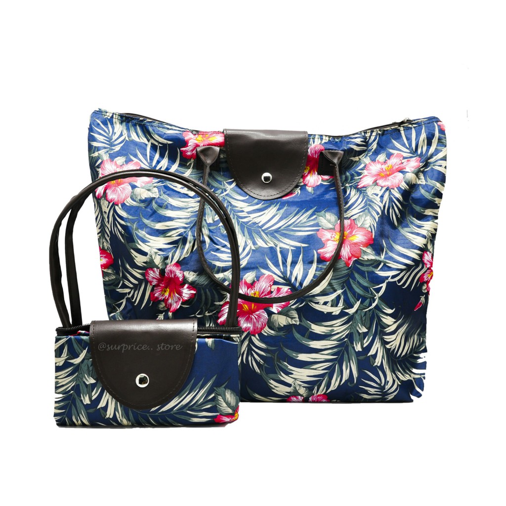 Tas Lipat Belanja Tas Tote Bag Belanja Lipat Tas Kecil Tas Lipat Belanja Tas Tote Bag Belanja Lipat Tas Kecil