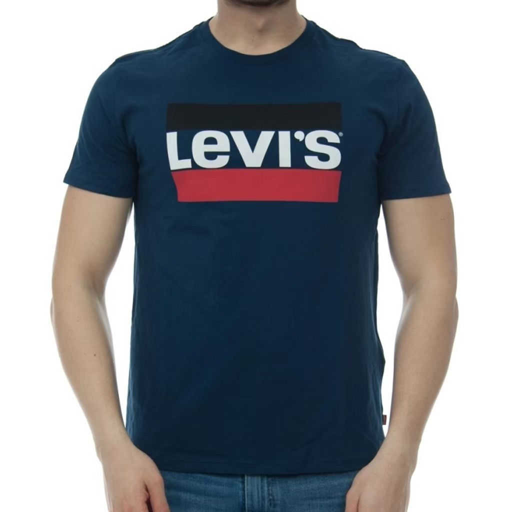 KAOS LEVIS PRIA 501