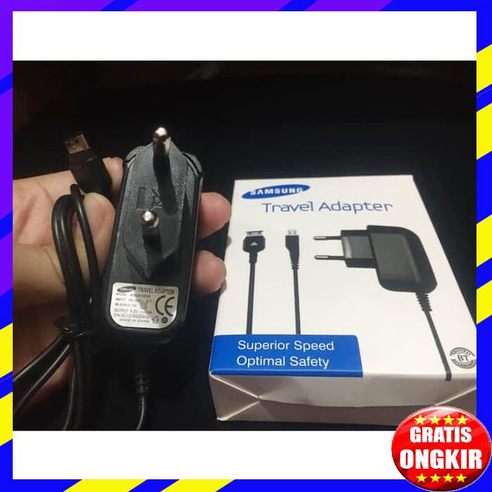 ACC HP CHARGER SAMSUNG SAMSUNG D880 E1080 E1195 E1205 ORIGINAL CINA