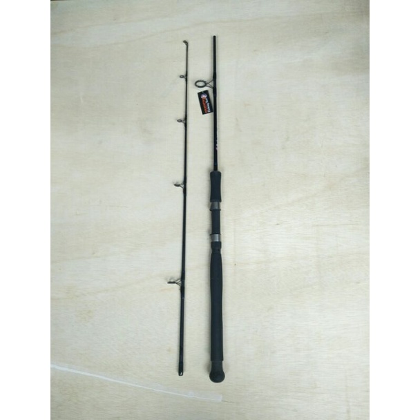 Joran Golden Fish Patin 165