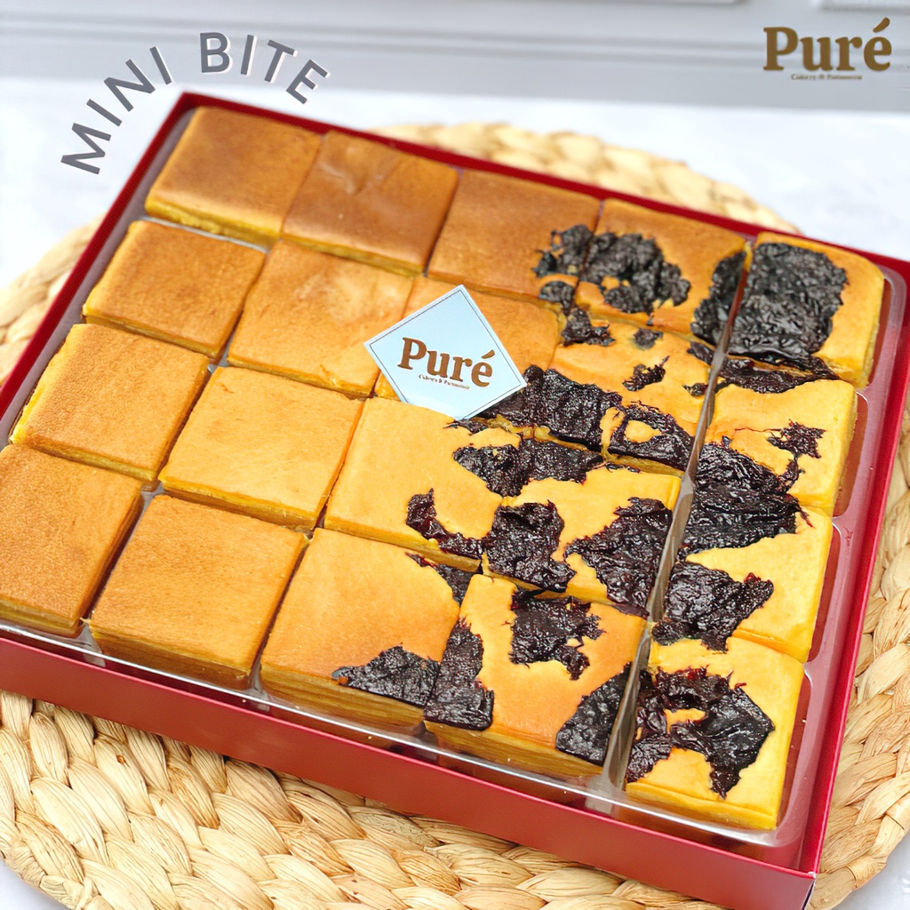 

Hampers Box Lapis Legit Mix Prunes