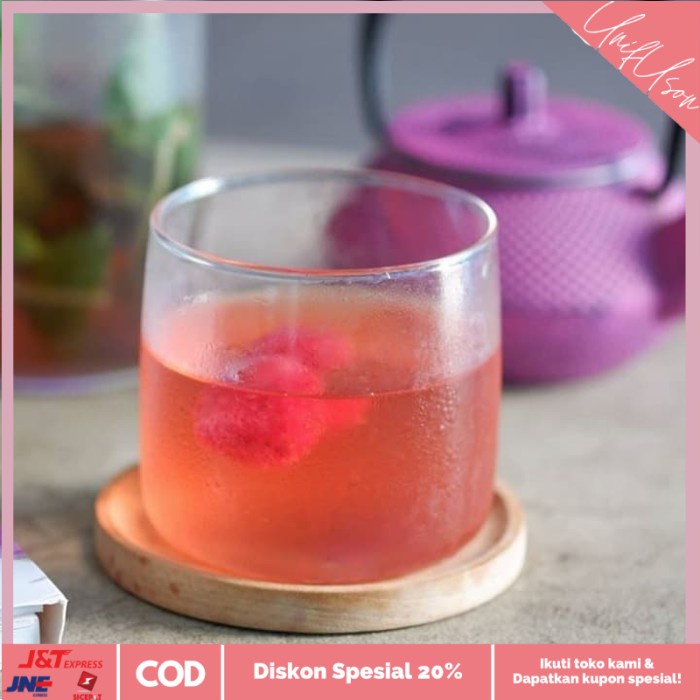 

⭐COD⭐ Green Tea Sinensis - 100Gram