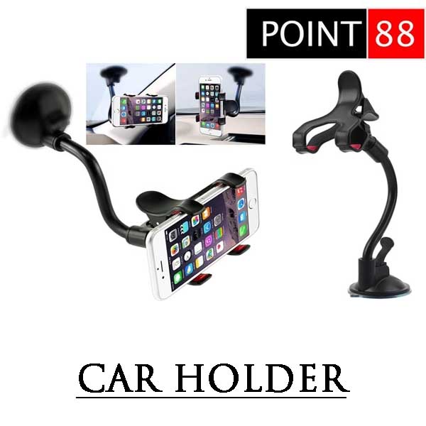 Car Holder Panjang