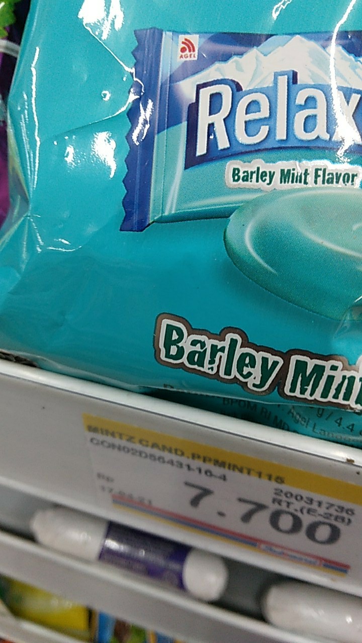 Mukena Batik Kelengan Bordir Beledak Solo Murah