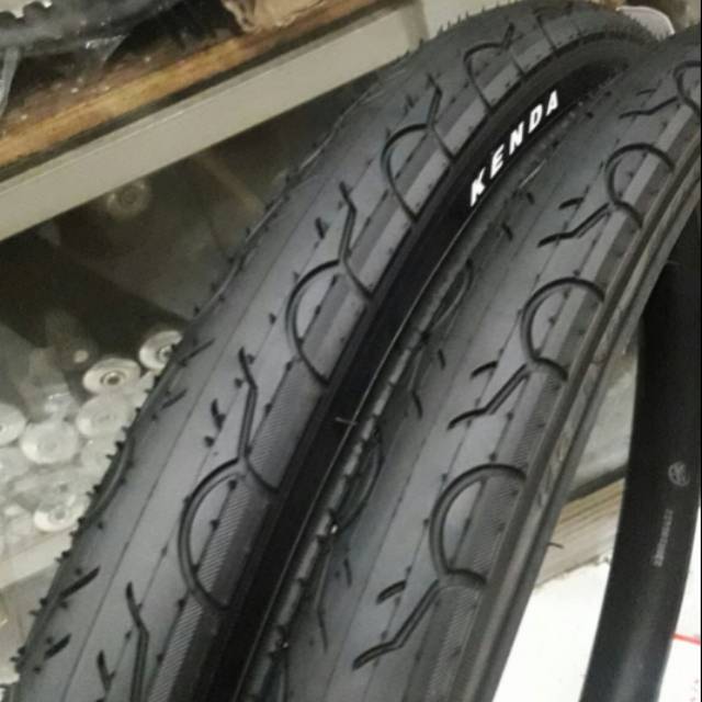 BAN LUAR MTB KENDA 26 X 1.50 KENDA KWEST