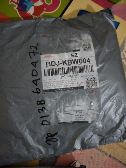 Couple Batik New (ori) Ready Size Jumbo, Sedia Anak Cwok Dan Cwek ,serta M.l.xl.xxl,xxxl