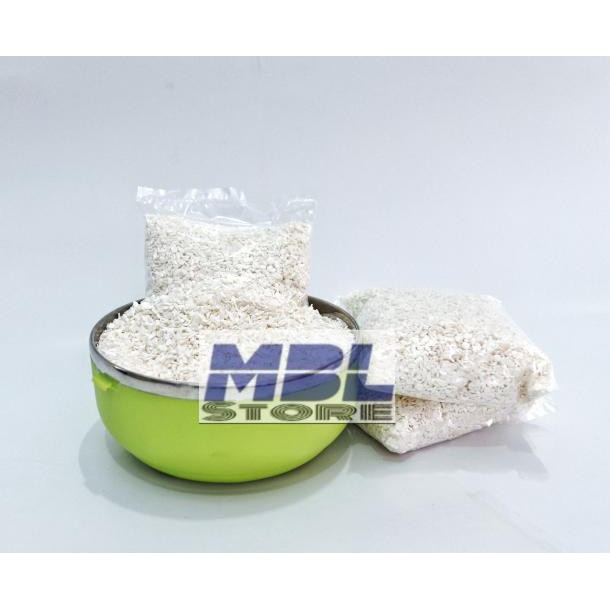 

Beras Shirataki 500 gram (cocok untuk diet keto)