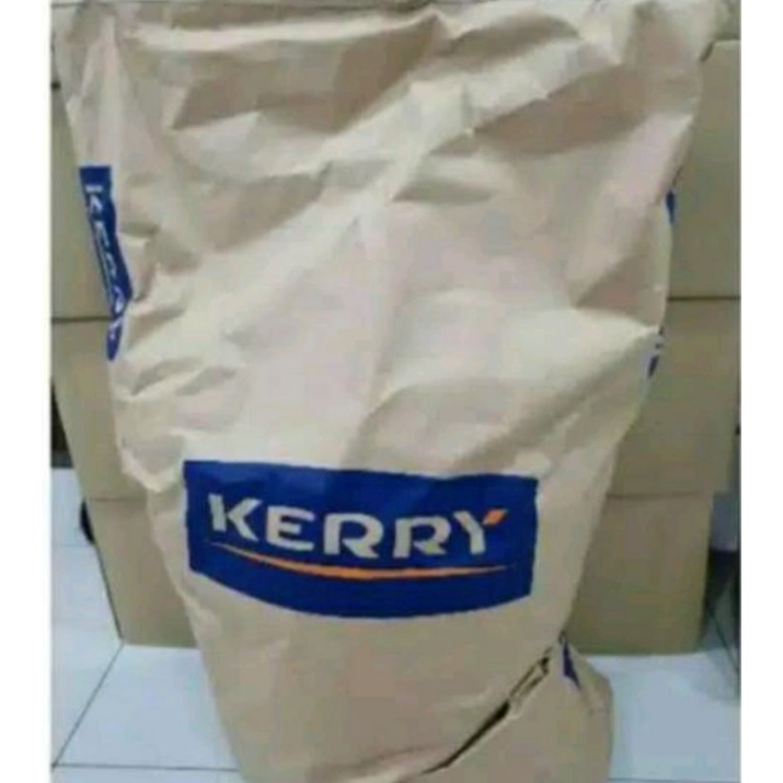 

kerry orange 500gr rasa gurih manis