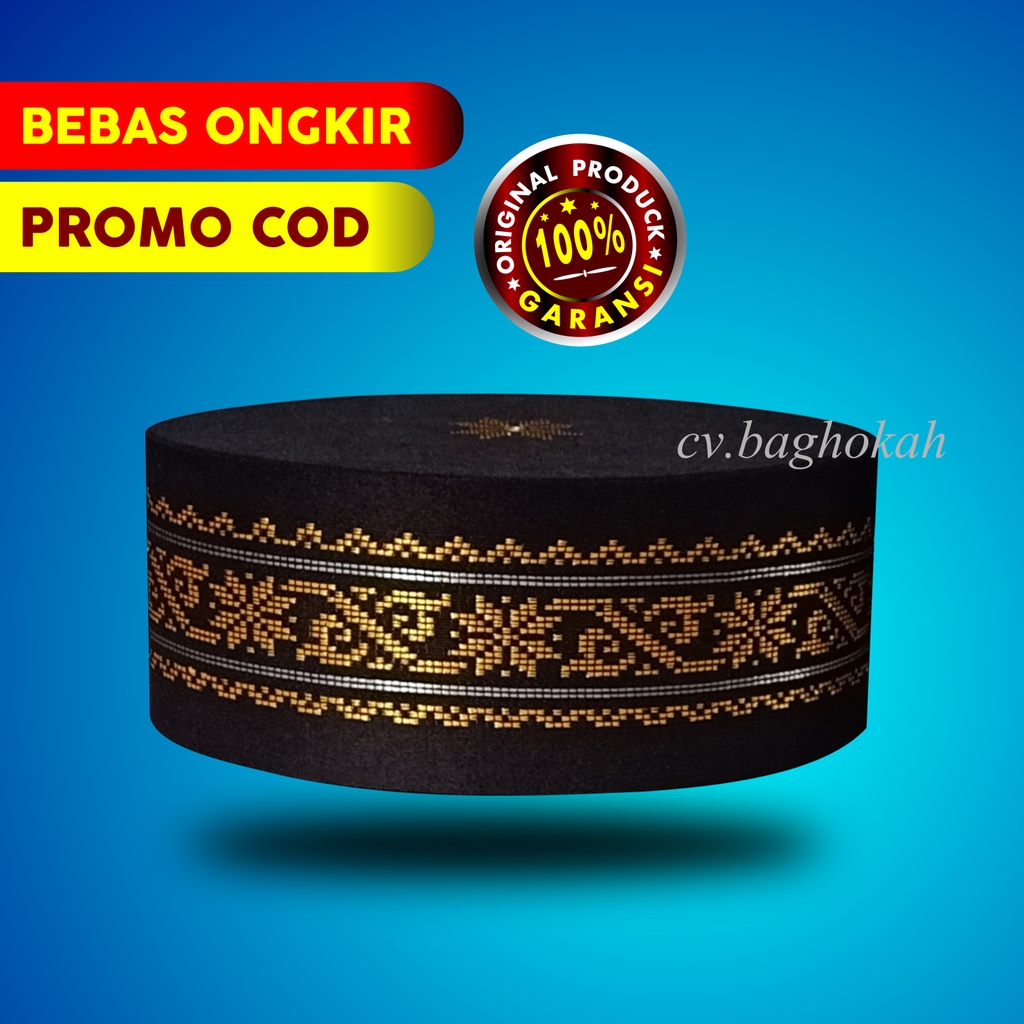Peci Anak Laki Laki Hitam Polos Songkok Bayi Laki Laki Haji Merah Kopeah Songkok Hitam Motif Anak 1 