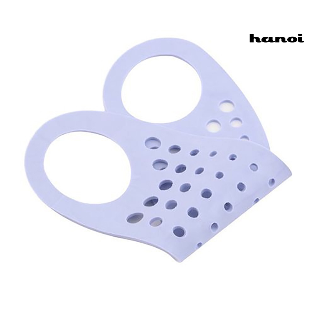 HQTM_Anti Wrinkle V Face Shaper Slimming Mask Belt Chin Cheek Lift Up Bandage Strap