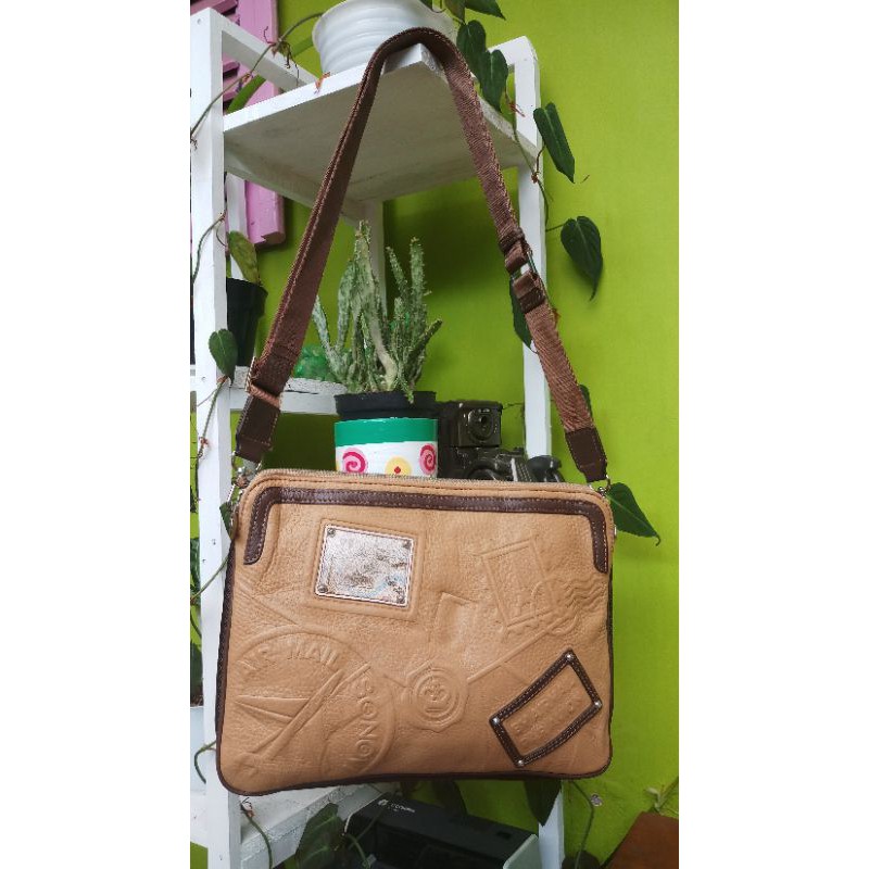Tas Sling Sonovi