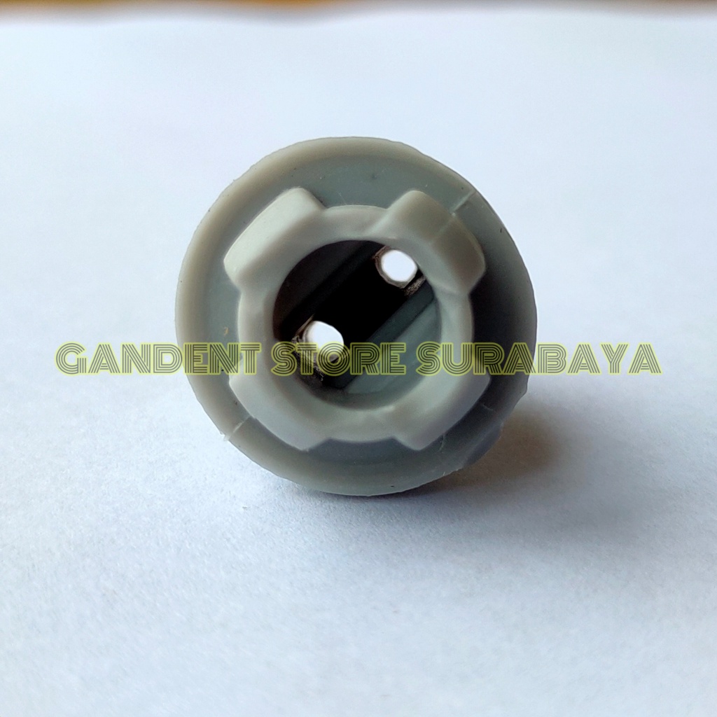 T10 karet soket socket T10 sein senja mobil motor hanya karet