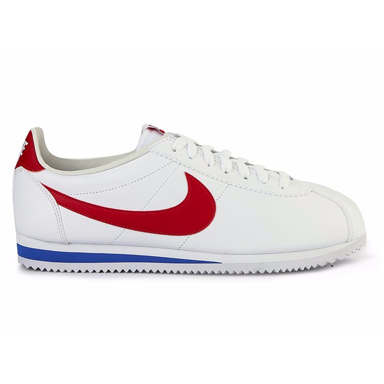 nike men's classic cortez