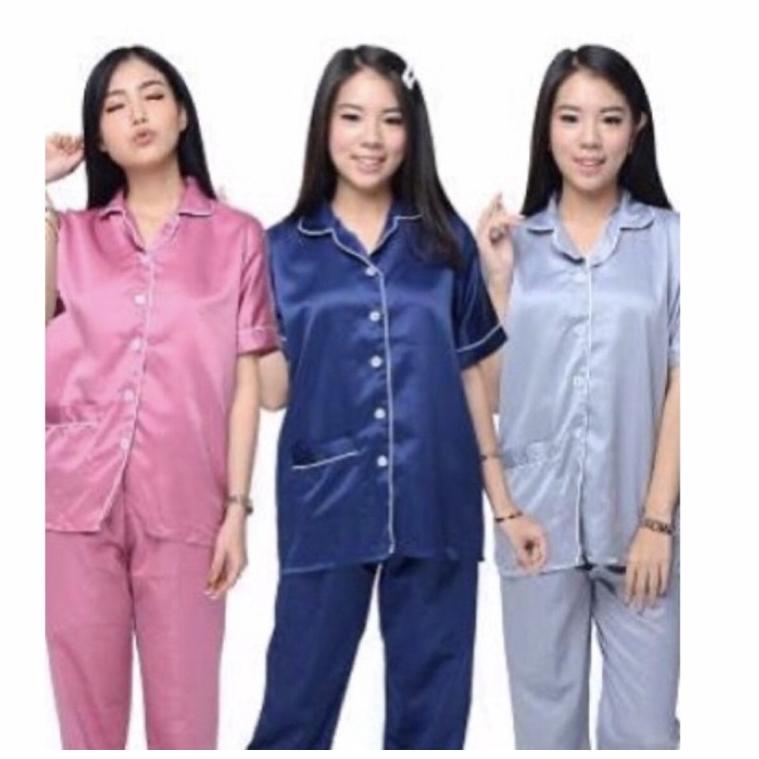 

Buruan Beli.. [P/BO]KADO UNTUK PERNIKAHAN/SET PIYAMA/GIFT BOX CEWEK/KADO PACAR/KADO CEWEK/KADO PERNIKAHAN/KADO ULANG TAHUN/KADO WEDDING/KADO VALENTINE/HAMPERS CEWEK MV9