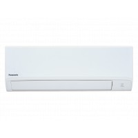 INDOOR AC SAJA PANASONIC 3/4 PK CS-ZN7YKP (TANPA OUTDOOR, BELUM PASANG)