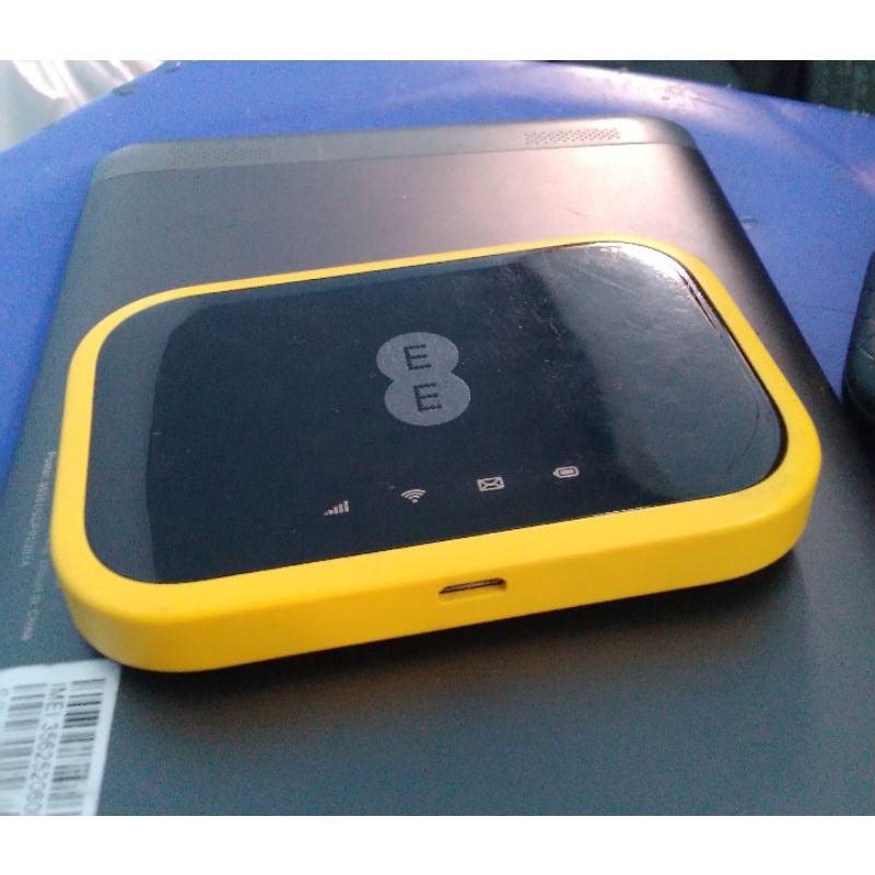 MIFI alcatel EE70 ,, Huawei E5787s 33a4G/5G