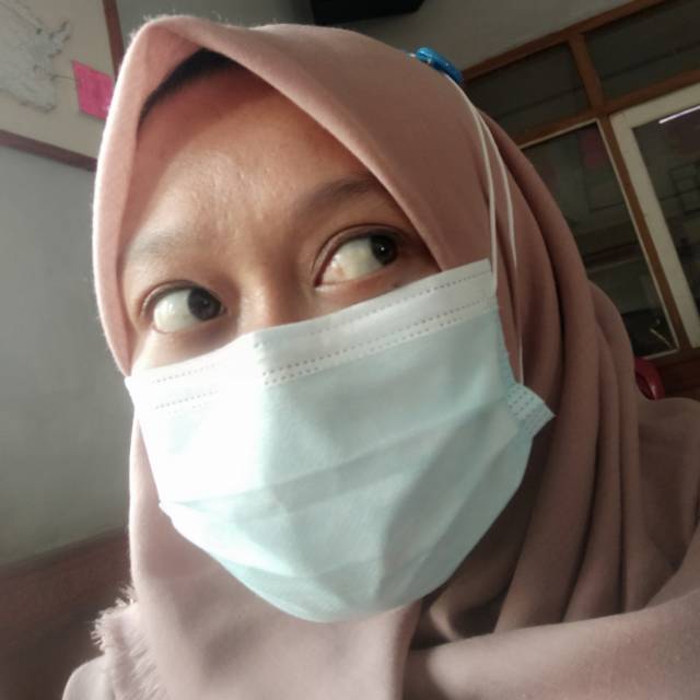 ainurhasanah55